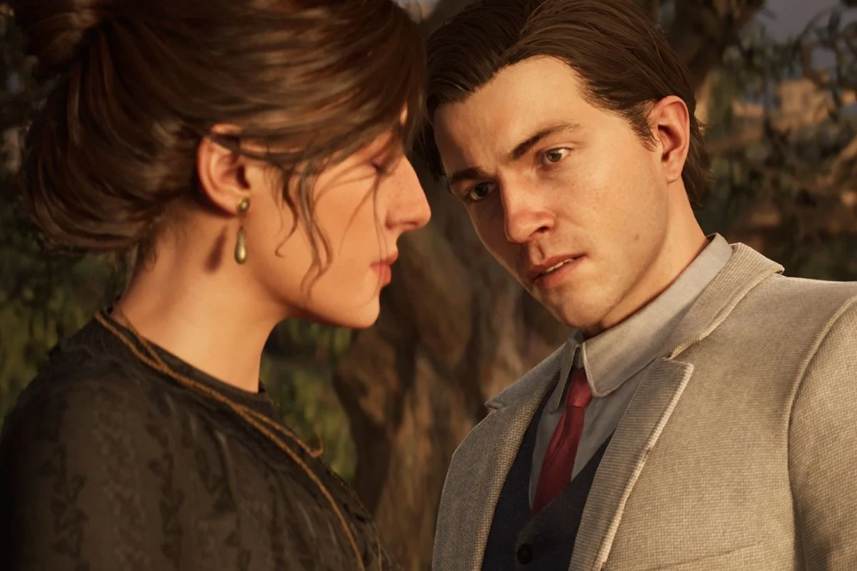 Sensor Tower: Продажи Mafia The Old Country за первые 5 дней превысили 800 тысяч копий