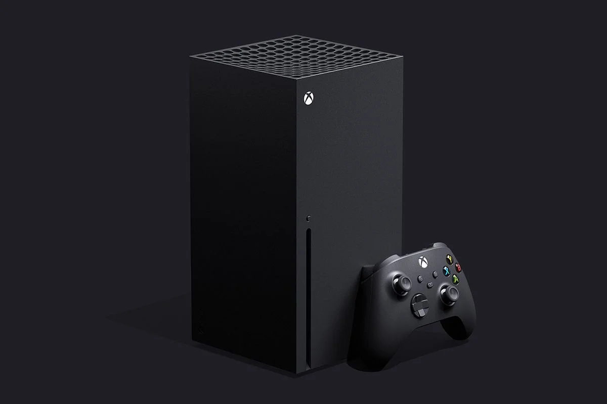 Экс-глава PlayStation: Microsoft может пойти по пути Sega и отказаться от новых Xbox