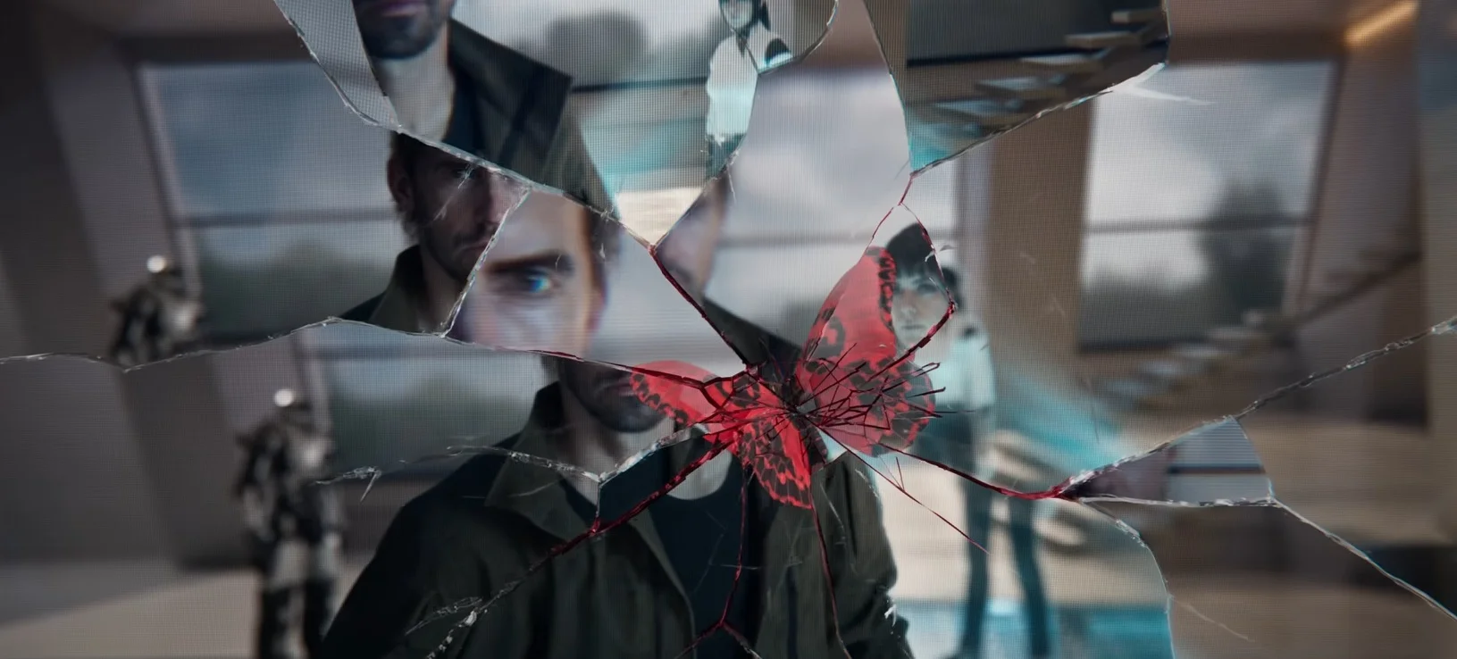 Инсайдер раскрыл главных героев сюжетной кампании Call of Duty: Black Ops 7 и не только