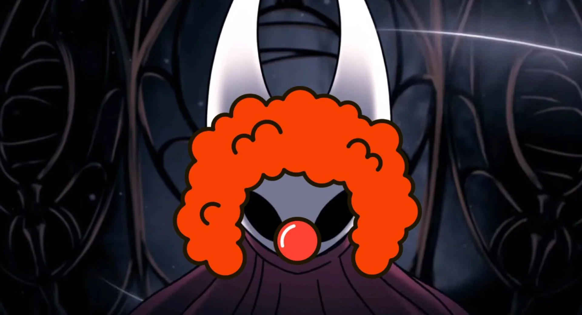 Джефф Кили намекнул на появление Hollow Knight: Silksong в ходе Opening Night Live