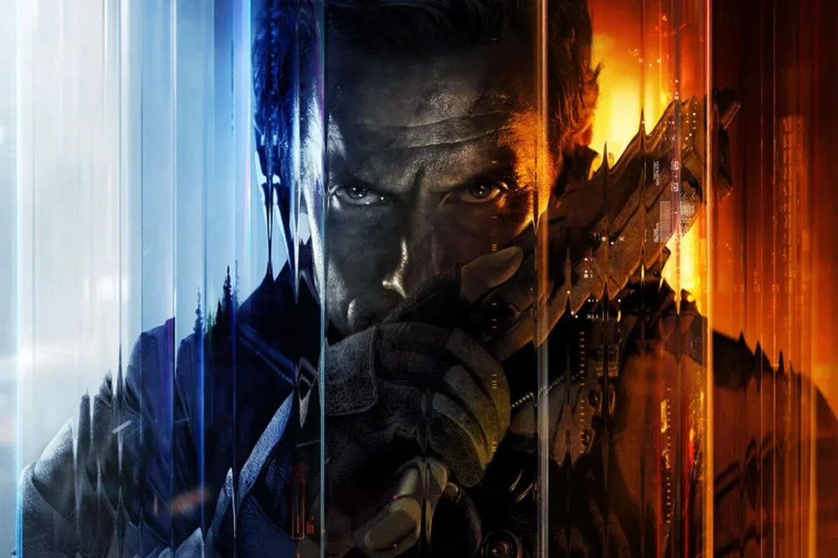 Утёкший в сеть трейлер Call of Duty: Black Ops 7 подтвердил выход игры в ноябре