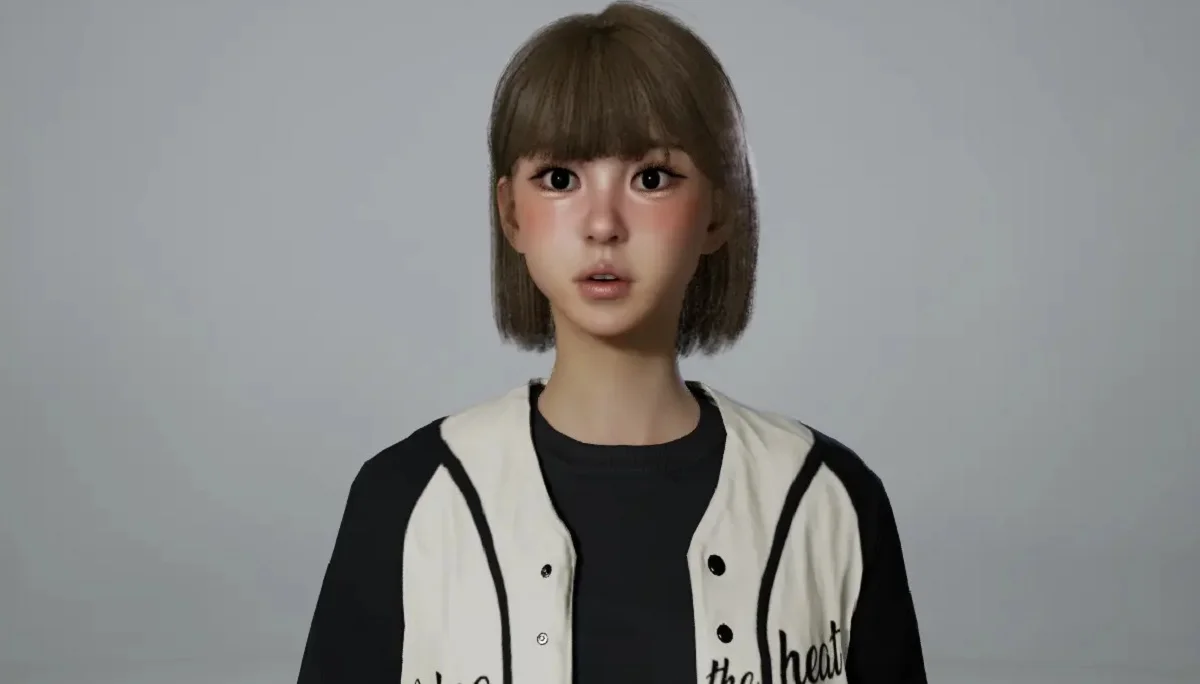 Игроков inZOI предупредили о частичном ограничении доступа к контенту грядущего обновления