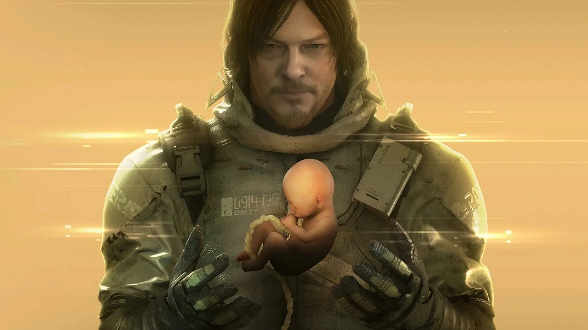 Пробная версия Death Stranding 2 стала доступна подписчикам PS Plus Premium