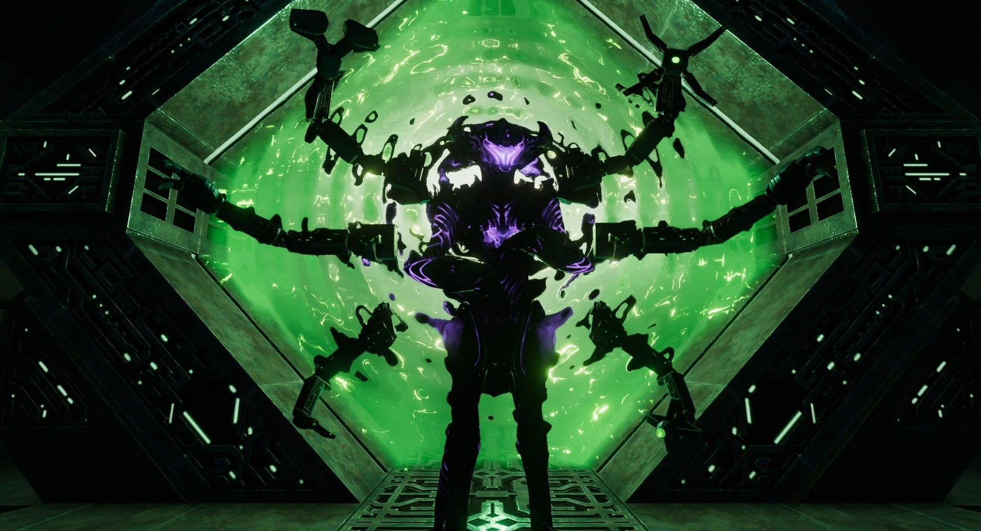 Subnautica и Subnautica: Below Zero вернулись в российский чарт Steam