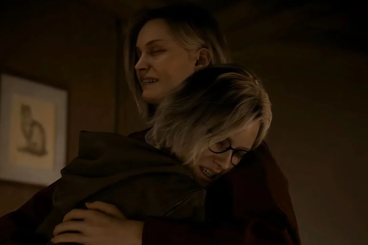 gamescom 2025 ONL: представлен свежий геймплей Resident Evil Requiem