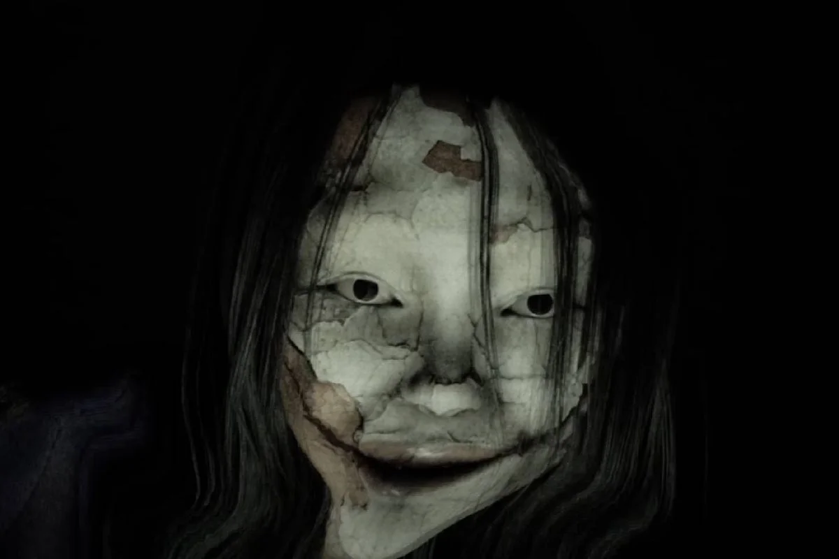 gamescom 2025 ONL: представлен сюжетный трейлер хоррора Silent Hill f