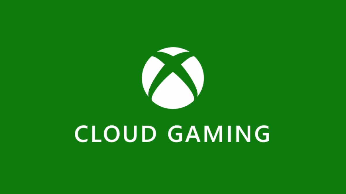 Microsoft намекнула на более доступный тариф Xbox Cloud Gaming