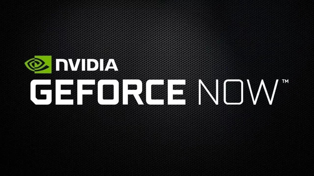 Облачный гейминг нового уровня: сентябрьские трансформации GeForce NOW