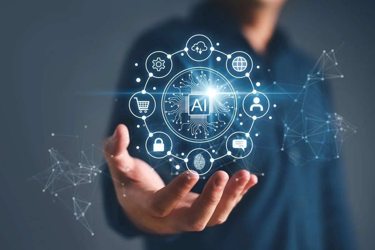 Google Cloud: 87% разработчиков используют ИИ при создании игр