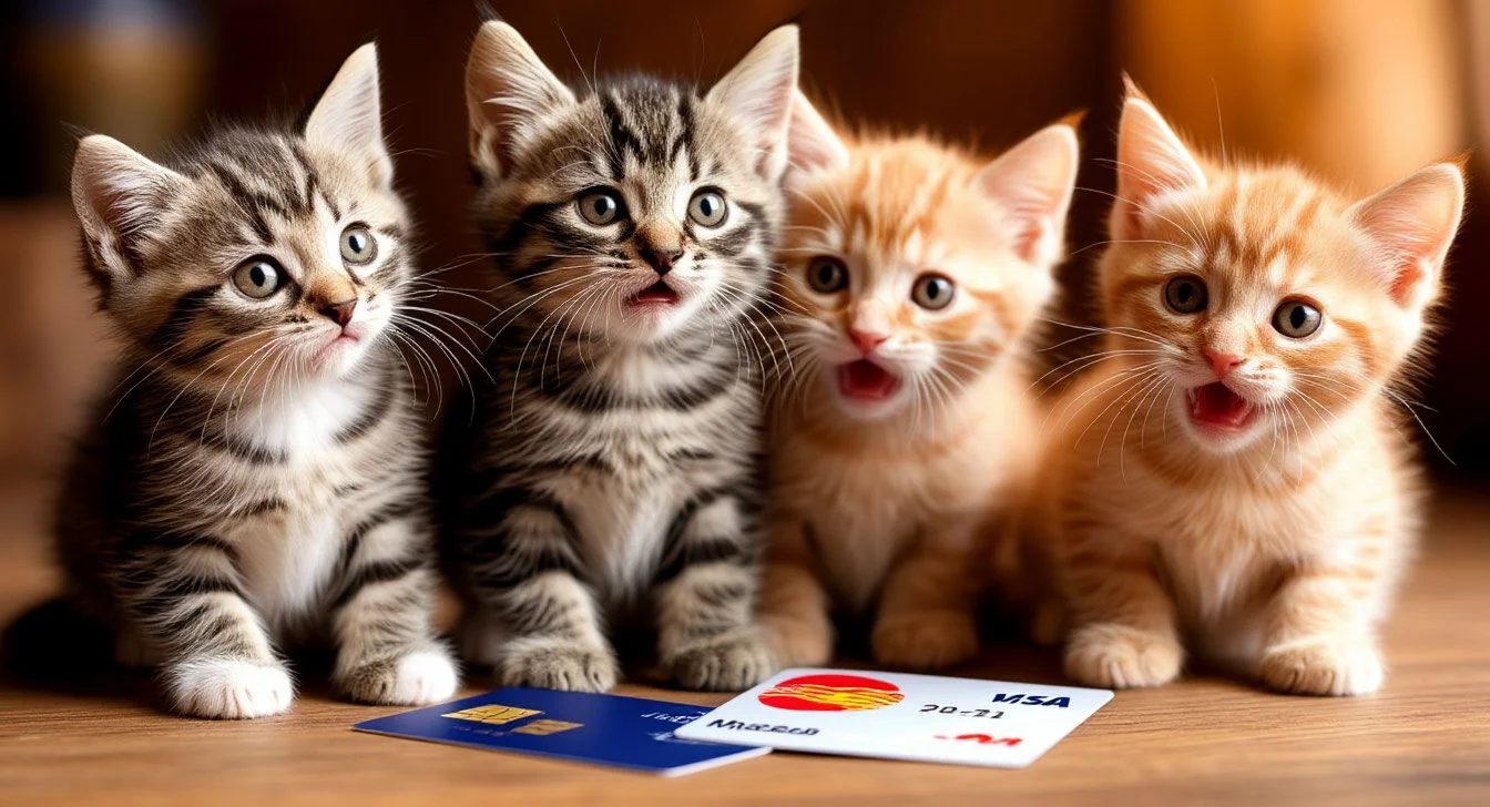 Mastercard против NSFW-игр: кто на самом деле стоит за запретами в Steam и Itch.io