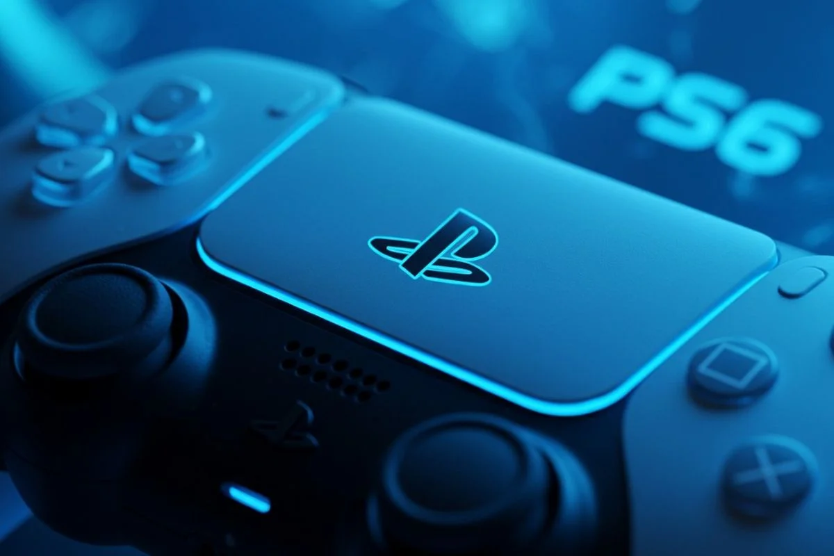  PlayStation 6: два варианта консоли и неожиданные подробности от инсайдеров 