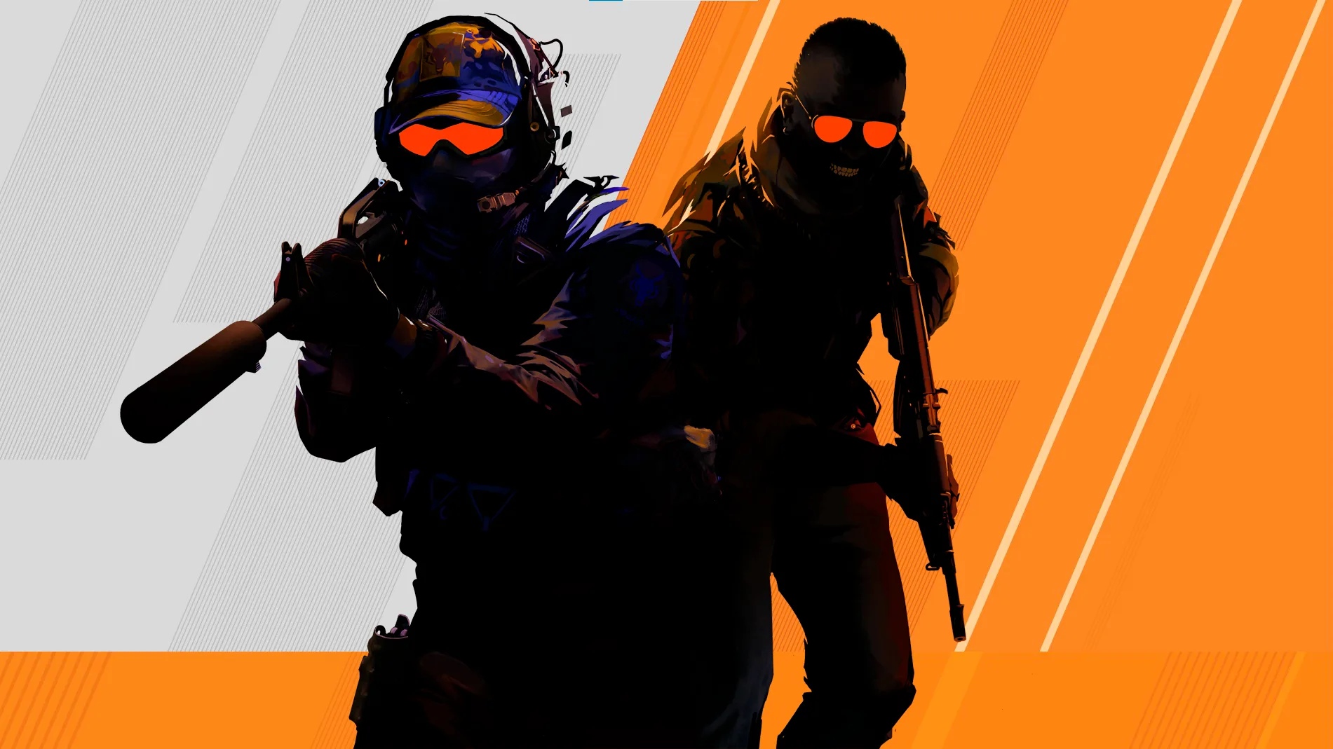 Team Spirit против NAVI: жаркая битва на IEM Cologne 2025 по CS2