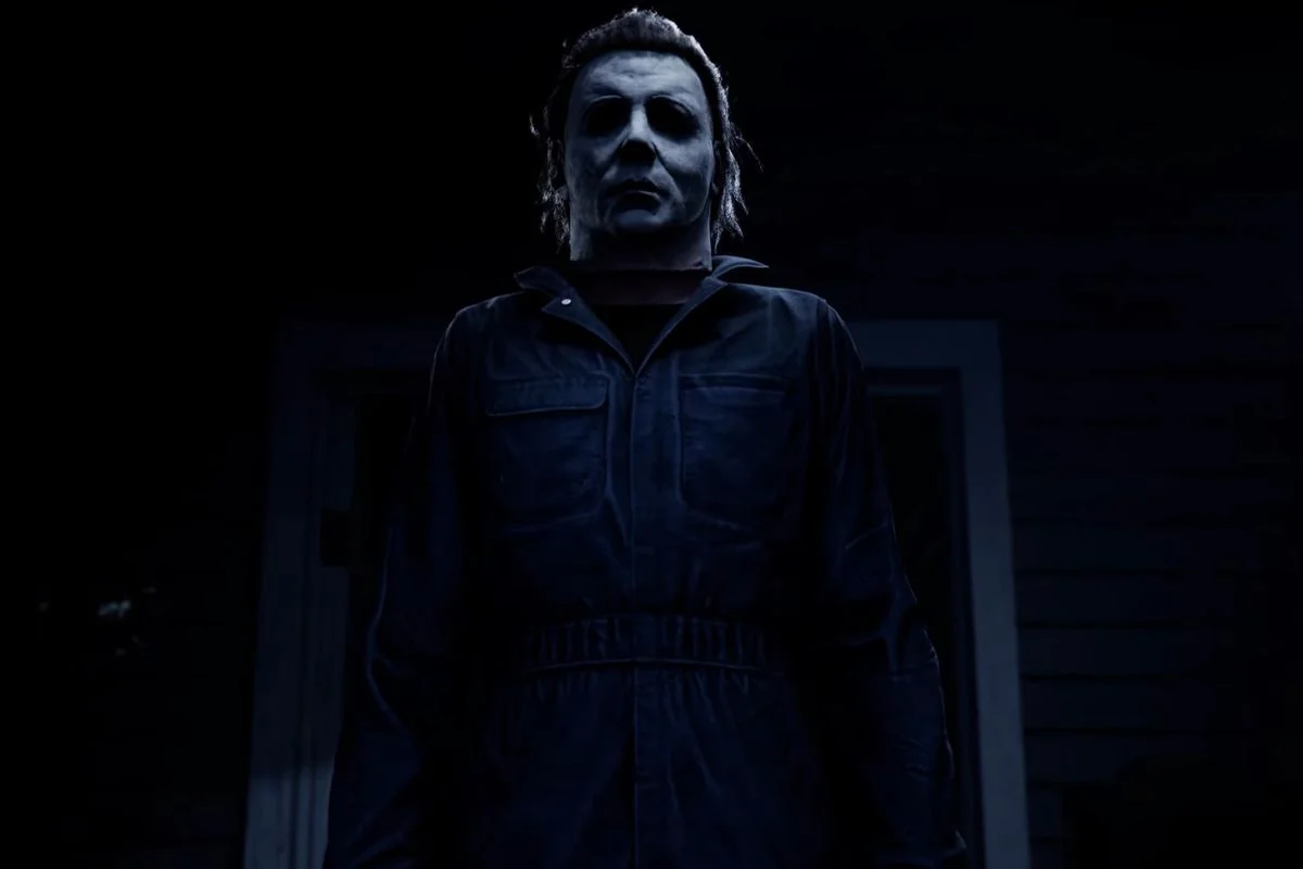 На Future Games Show анонсировали стелс-хоррор по «Хэллоуину» для PC и консолей