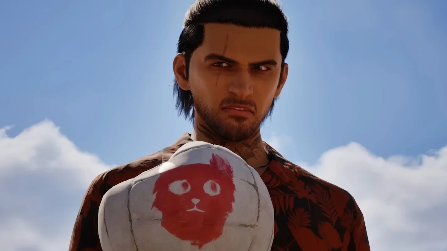 Курортное дополнение для inZOI получило трейлер к gamescom — игроки увидели в нём следы ИИ