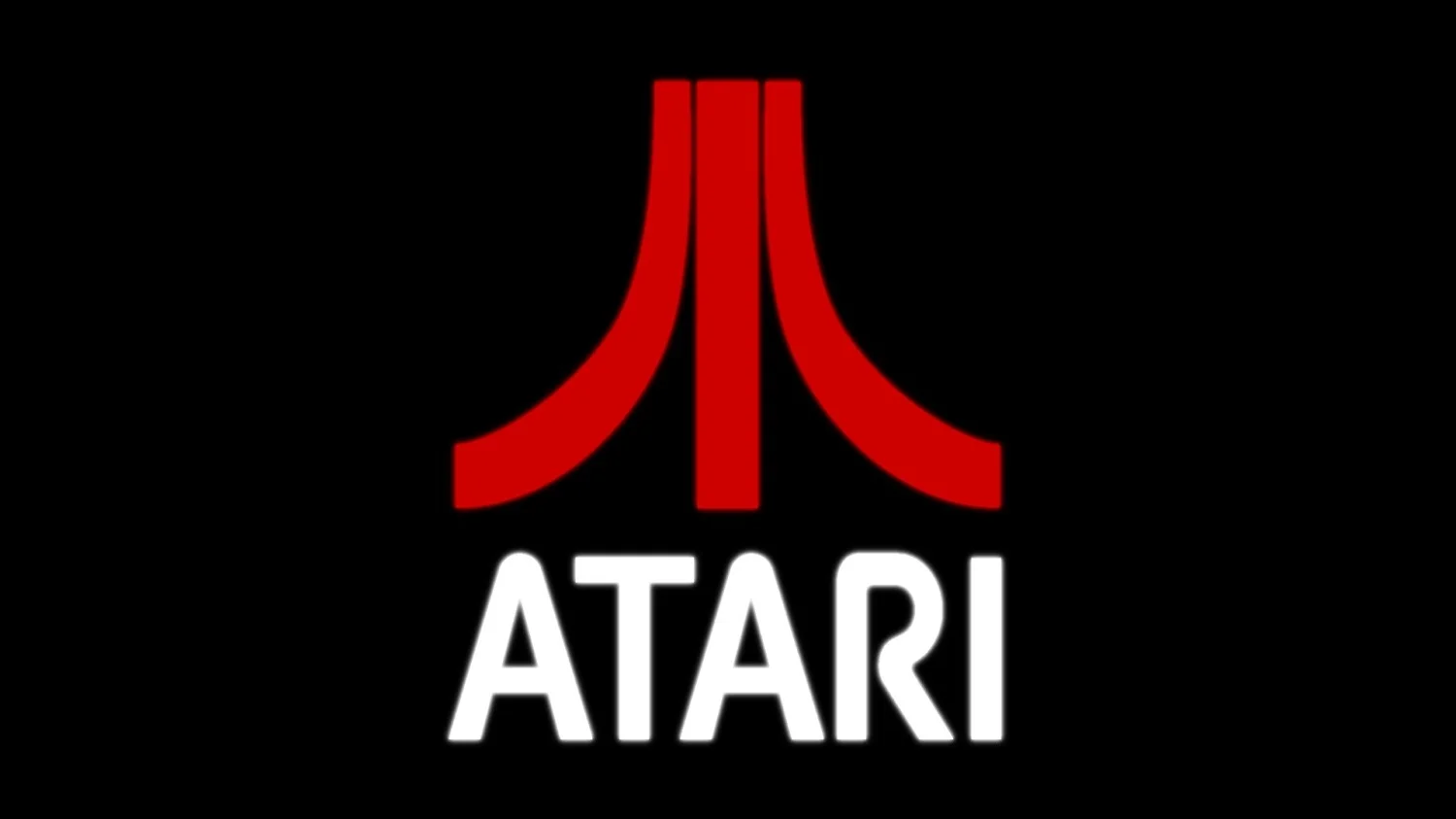 Atari до сих пор ориентируется на аудиторию ценителей ретро-игр