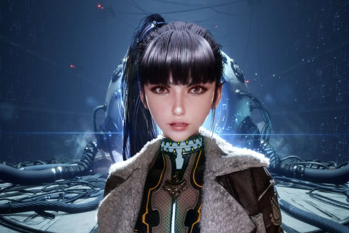 Создатель Stellar Blade попросил геймдиректора Tekken 8 добавить Еву в файтинг