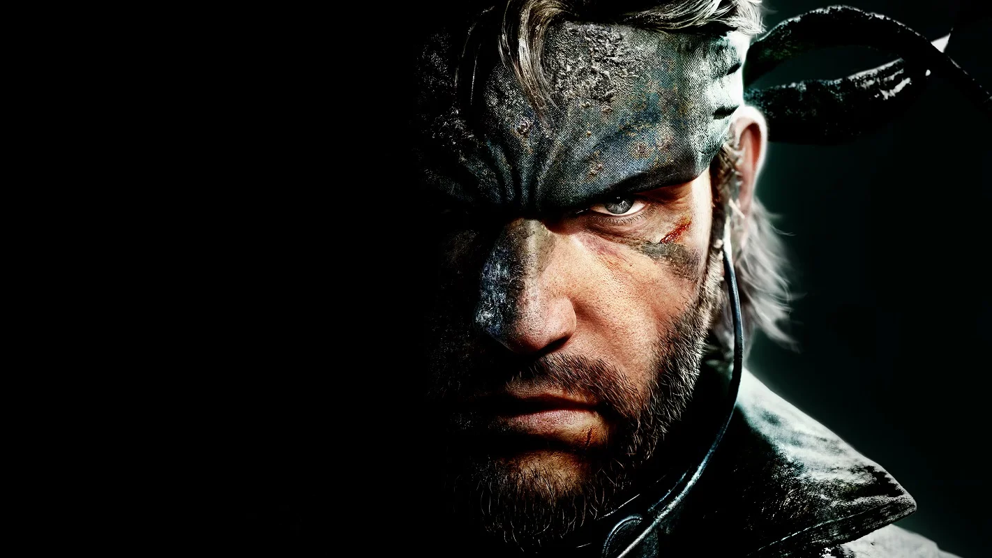 Metal Gear Solid Delta: Snake Eater﻿ получила тёплый приём критиков - изображение 1
