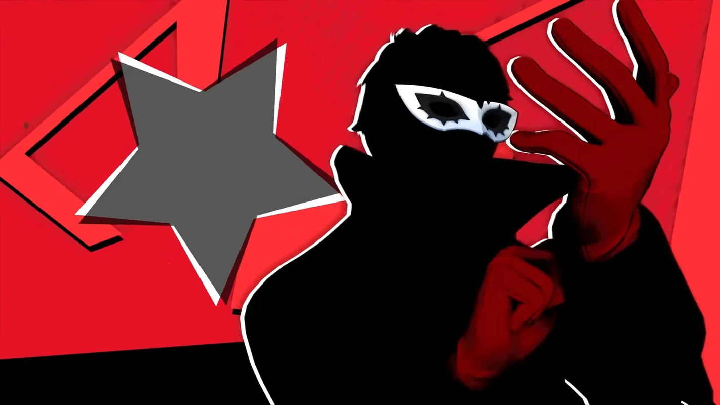 Blizzard затизерила коллаборацию Overwatch 2 с Persona 5 в трейлере нового сезона