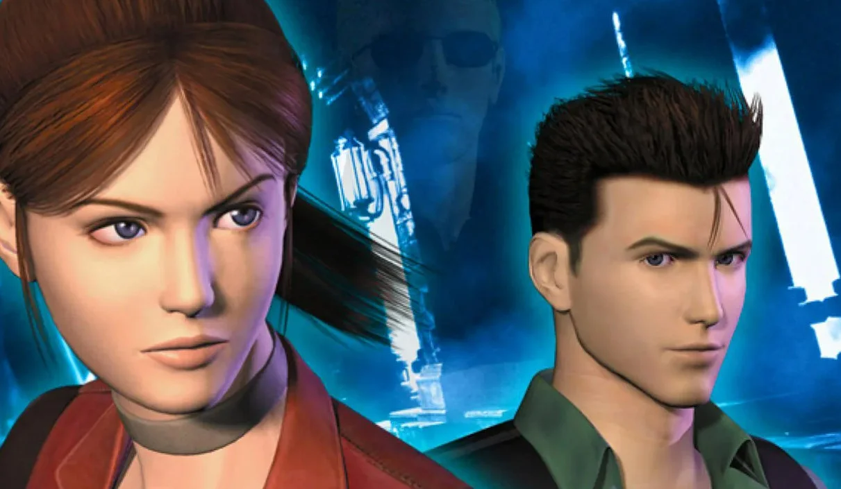 Инсайдер: от ремейка Resident Evil Code: Veronica не стоит ждать амбициозности ремейка RE4