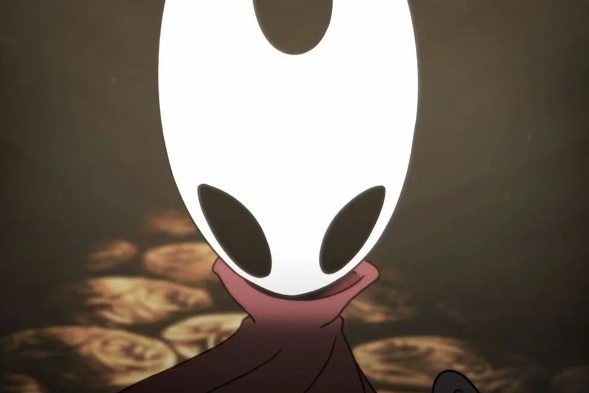 Ещё больше инди-разботчиков перенесли свои игры после анонса даты релиза Silksong