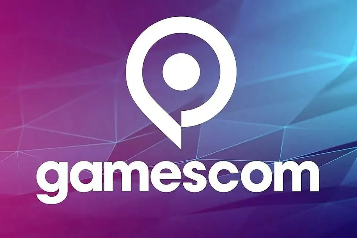 gamescom побила два своих рекорда в 2025 году