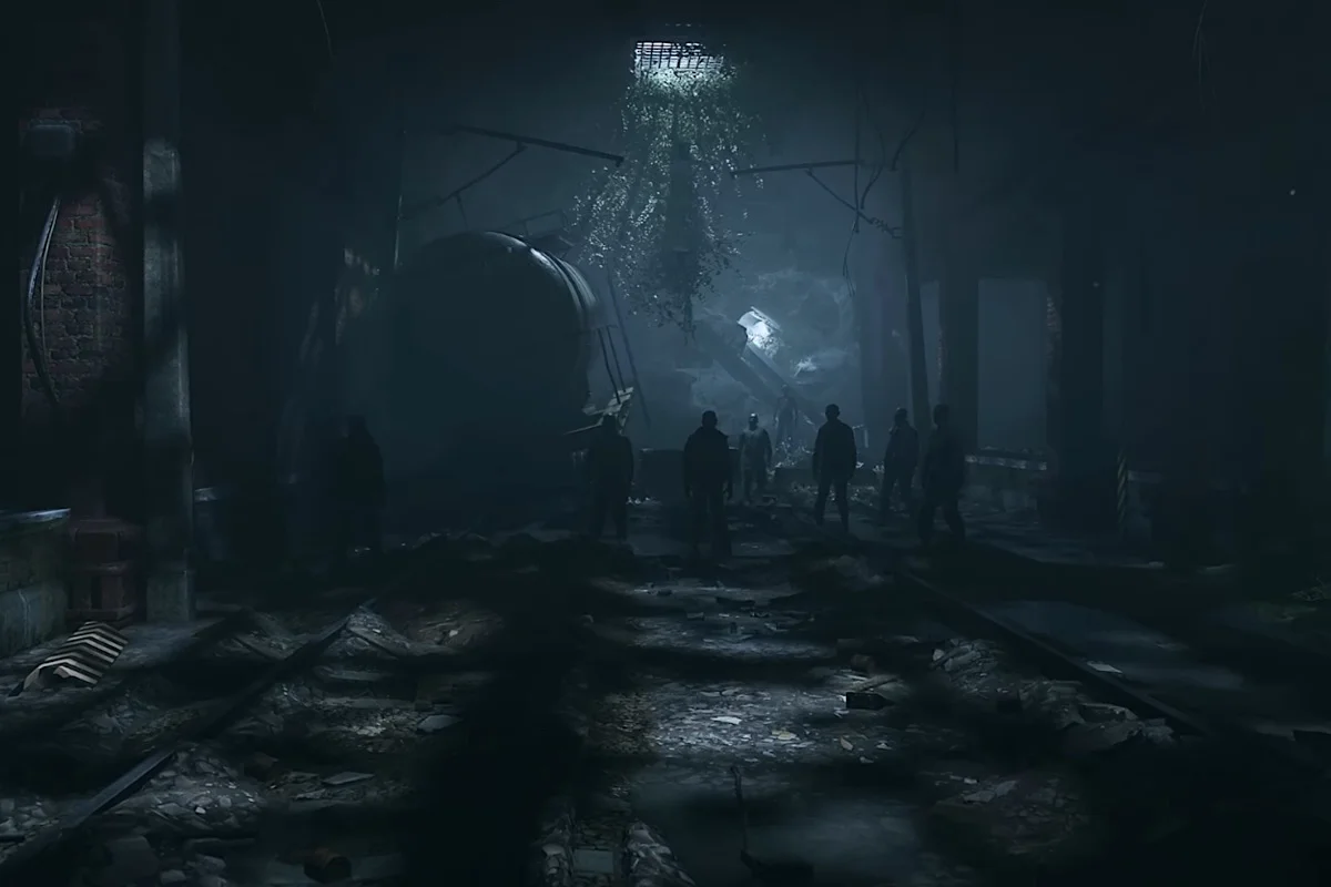 Авторы Dying Light: The Beast объяснили важность кооператива в игре