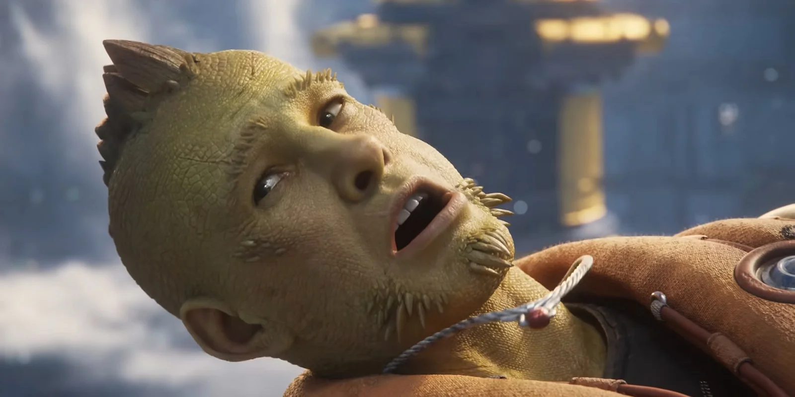 После провала Concord руководители PlayStation стремятся избегать крупных финансовых потерь