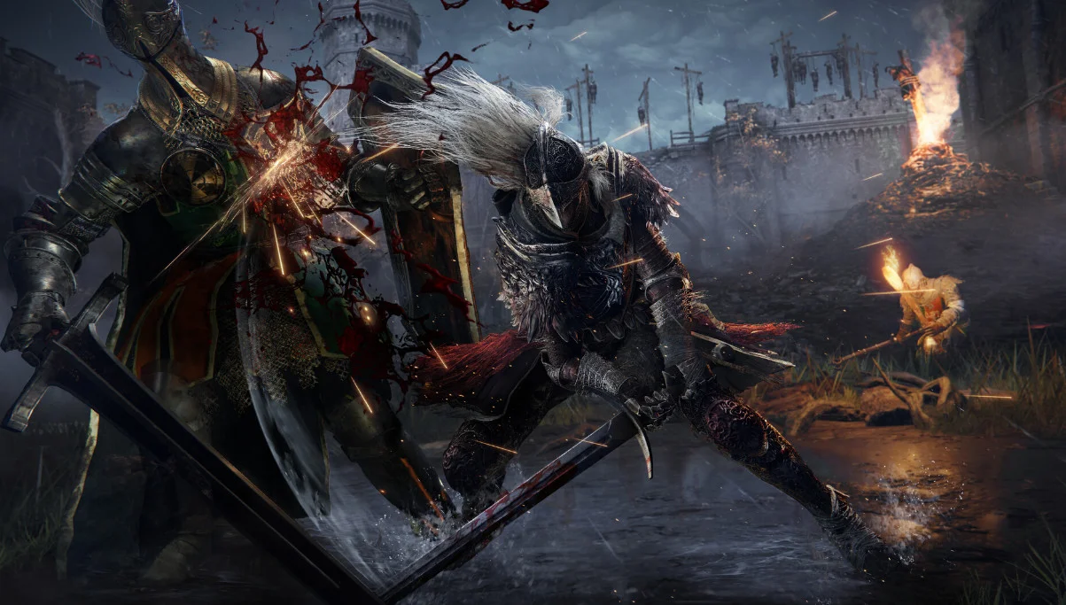 Национальная библиотека Японии не будет сохранять картриджи без игры для Nintendo Switch 2