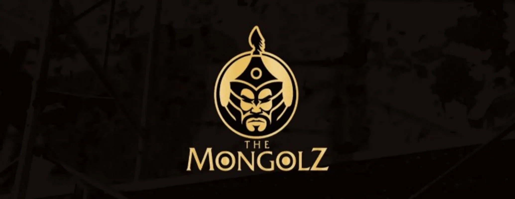 Ivory выиграла The Mongolz на European Pro League Season 2 по Dota 2