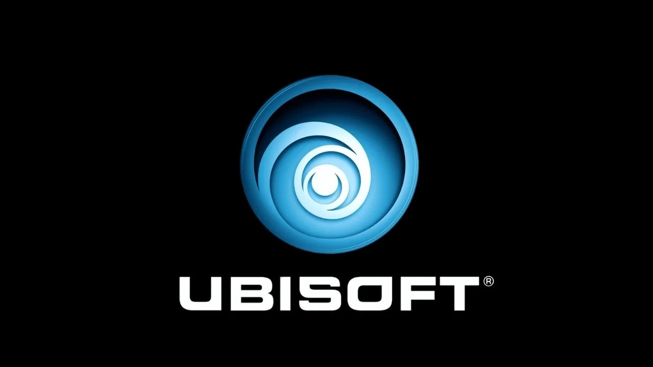 Гендиректора Ubisoft вызвали в суд по делу о домогательствах в компании