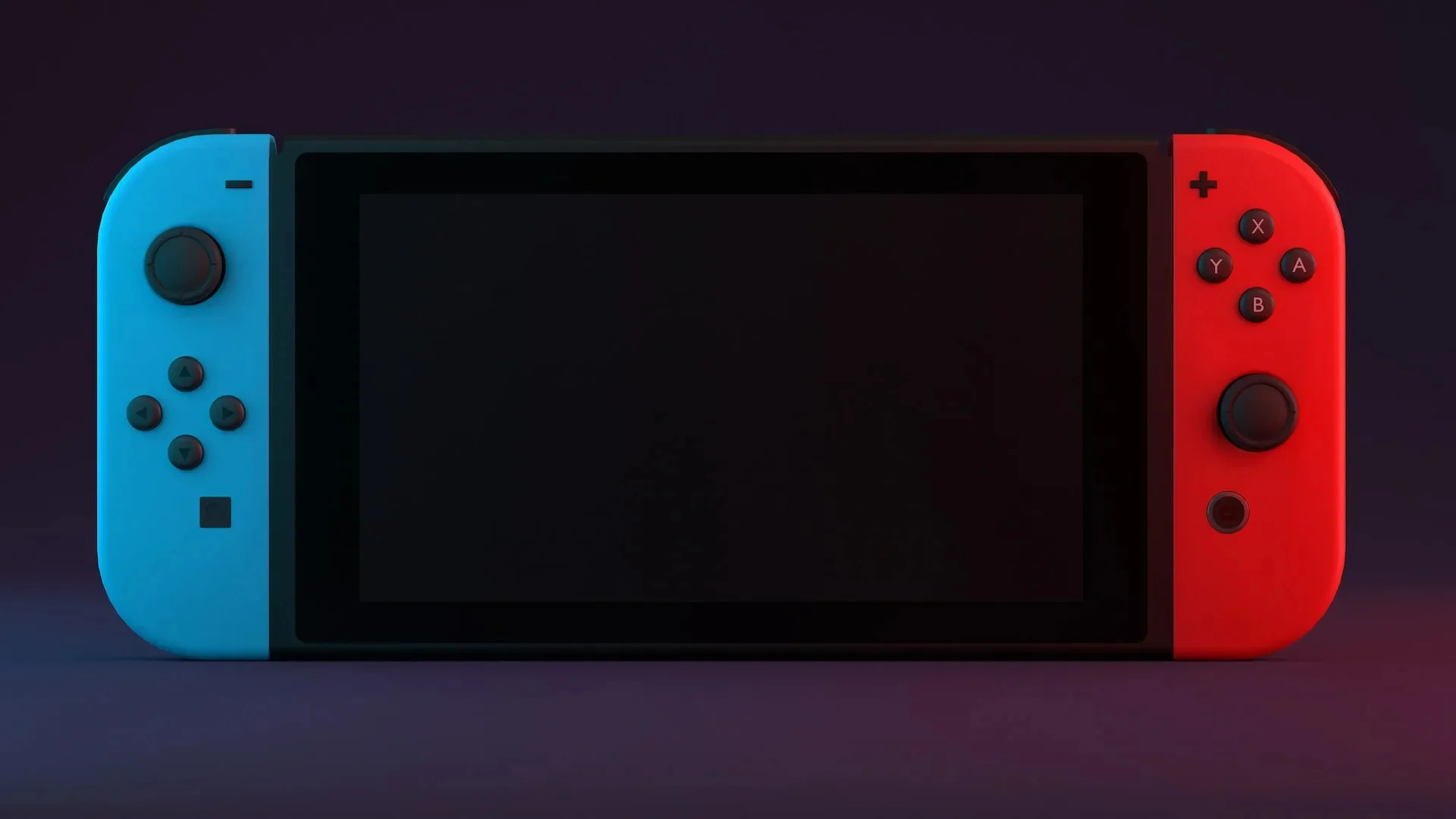 Бывший глава PlayStation рассказал, чем Nintendo лучше Sony