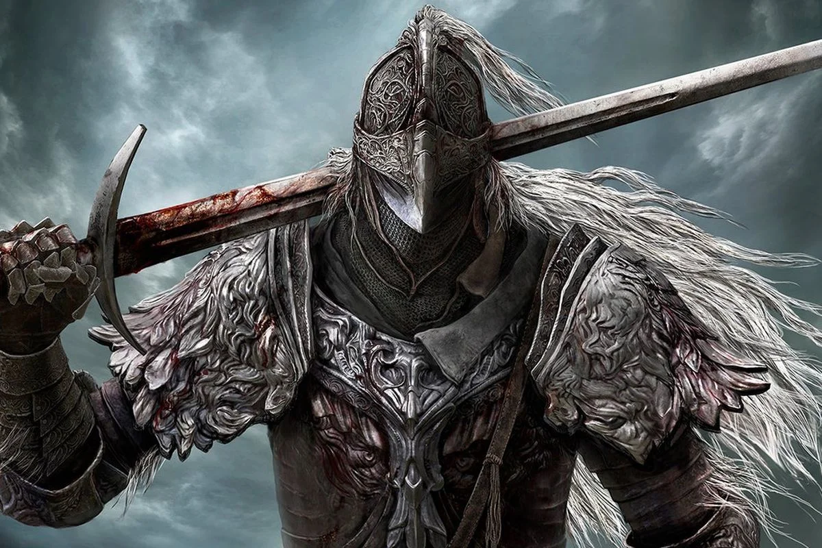 Алекс Гарленд первым предложил экранизировать Elden Ring и написал 160-страничный сценарий