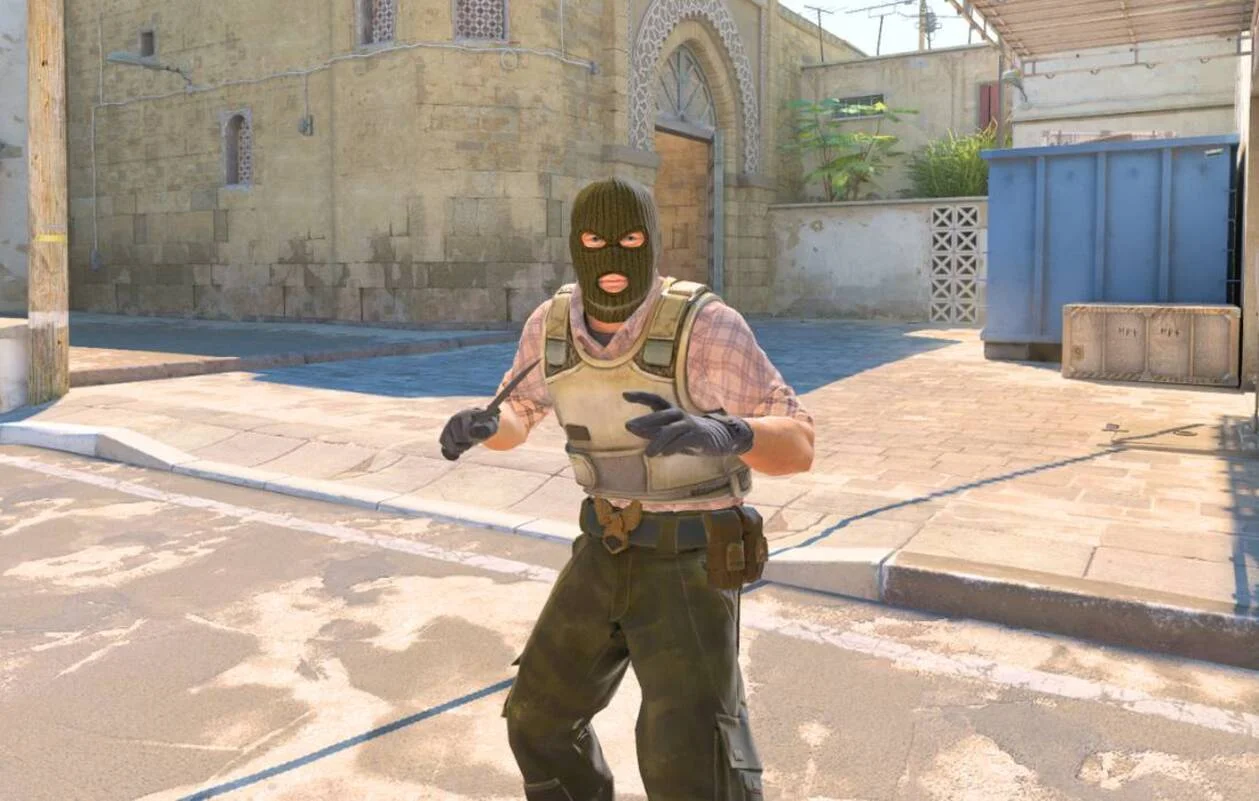 Partizan обыграла Betera на CCT Season 3 Europe Series 5 по Counter-Strike 2