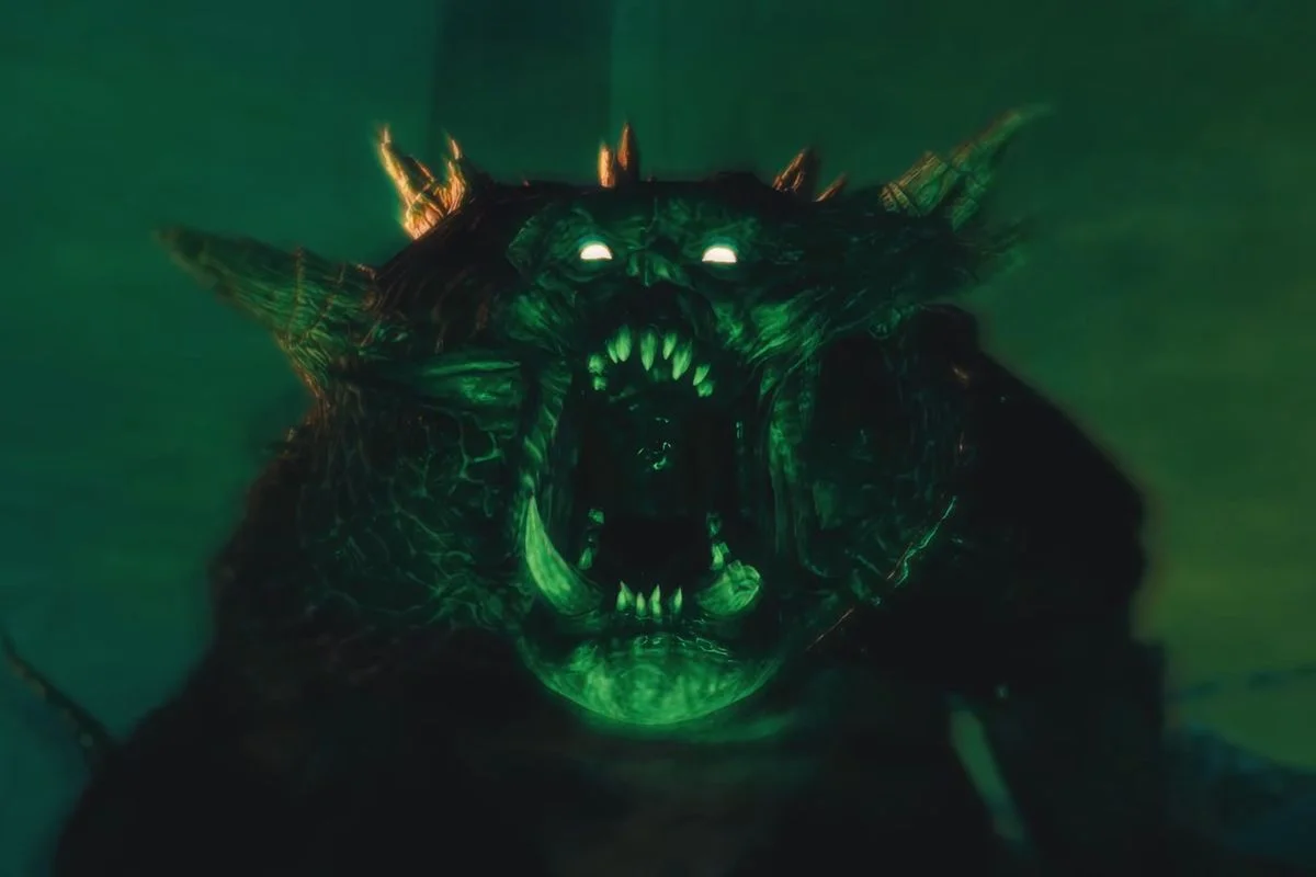 Вышел релизный трейлер временного события Feast of Grimnir в Warhammer: Vermintide 2