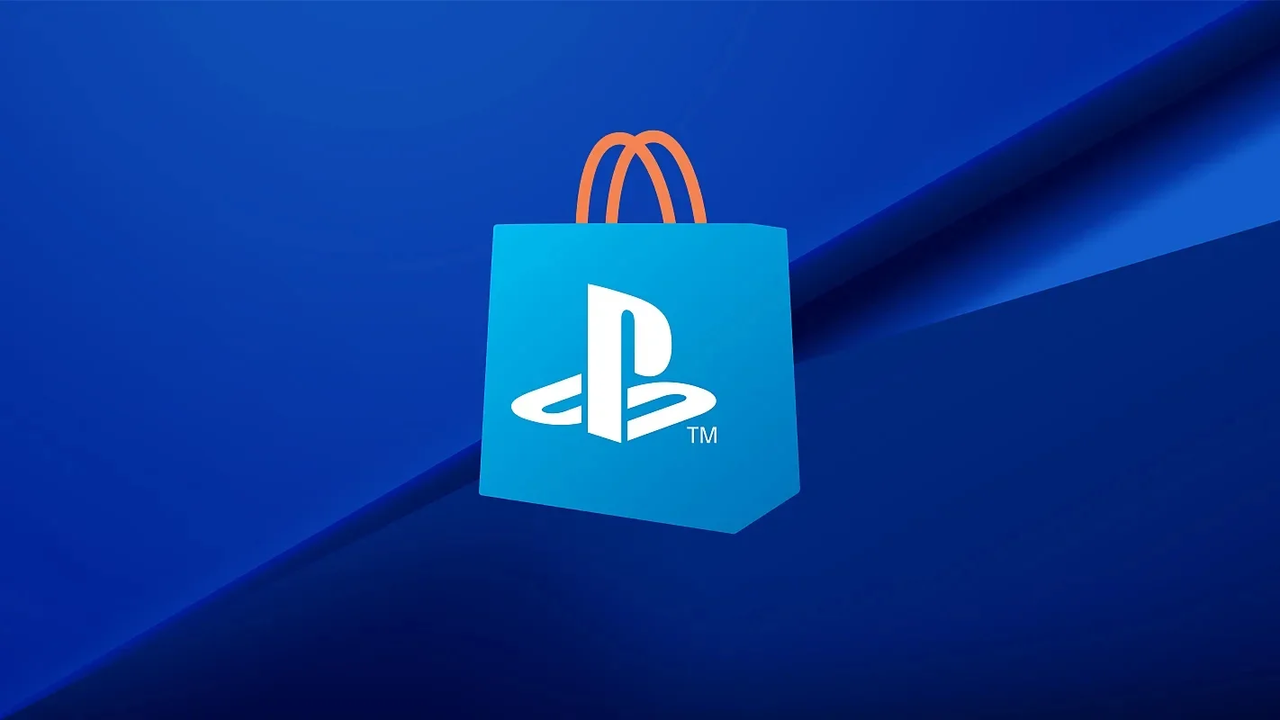 Новая эпоха возвратов: PlayStation наконец-то услышала пользователей