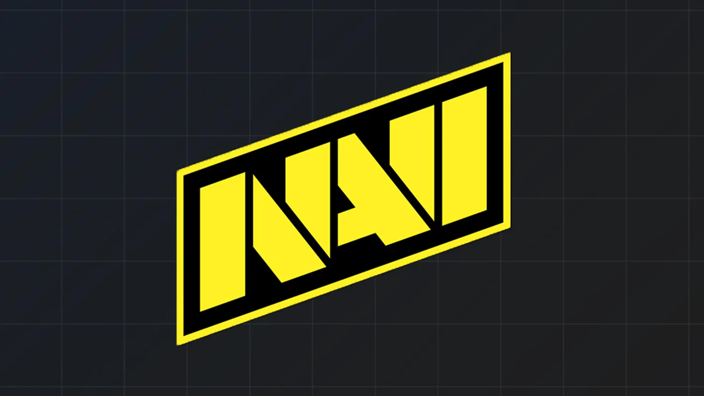 Новый состав NAVI завершил летний сплит LEC 2025 на последнем месте по League of Legends