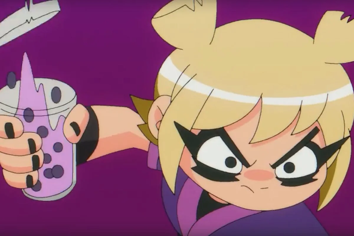 Сиквел, который мы все ждали — СМИ похвалили Scott Pilgrim EX в превью