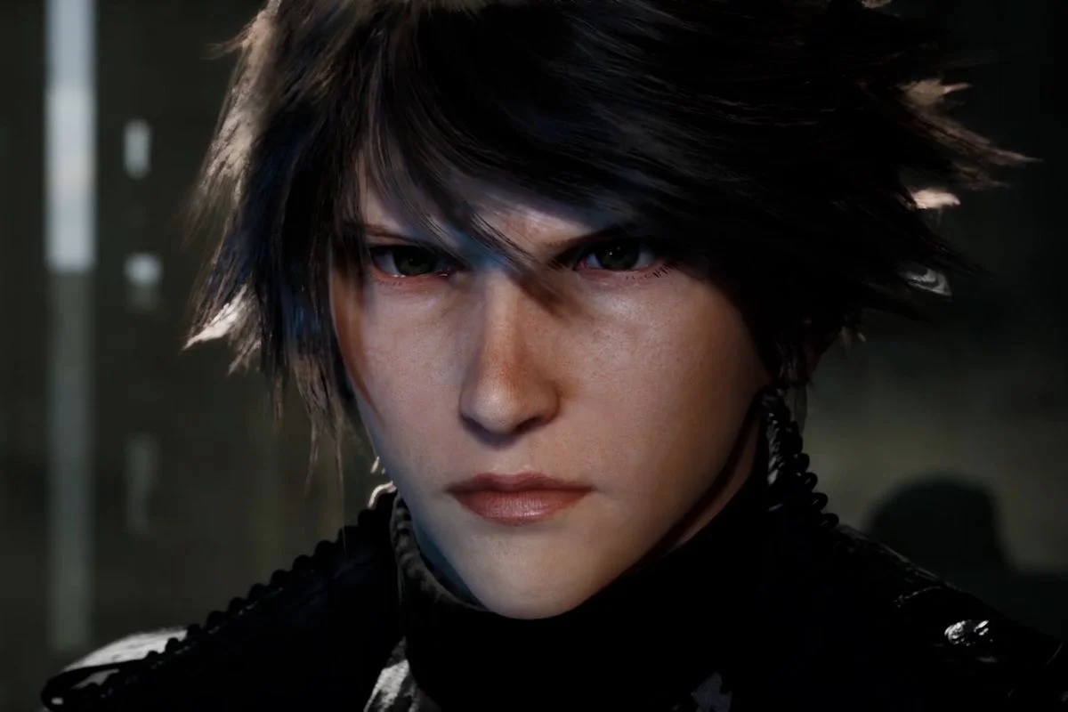 Авторы Lost Soul Aside попросили не спойлерить игроков, заполучивших диски раньше релиза