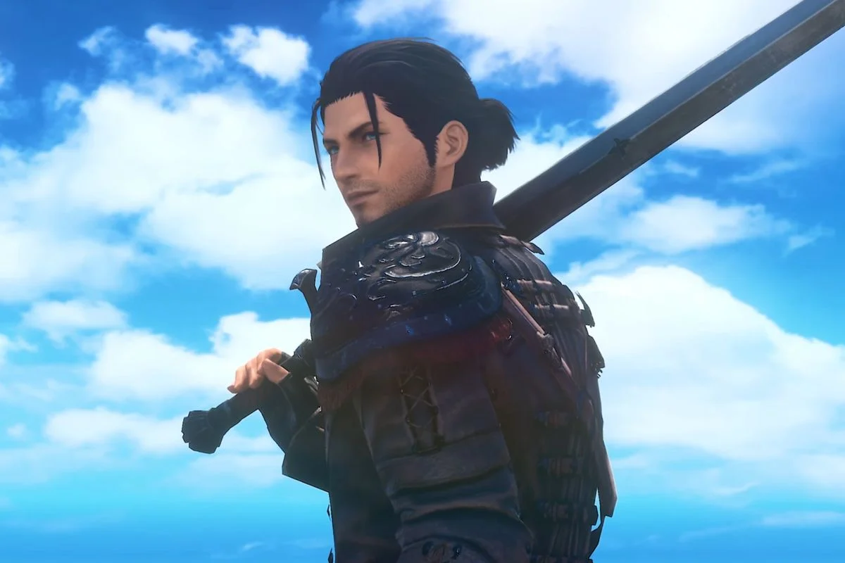 Геймдиректор Final Fantasy XIV прокомментировал возможное прекращение поддержки PS4-версии