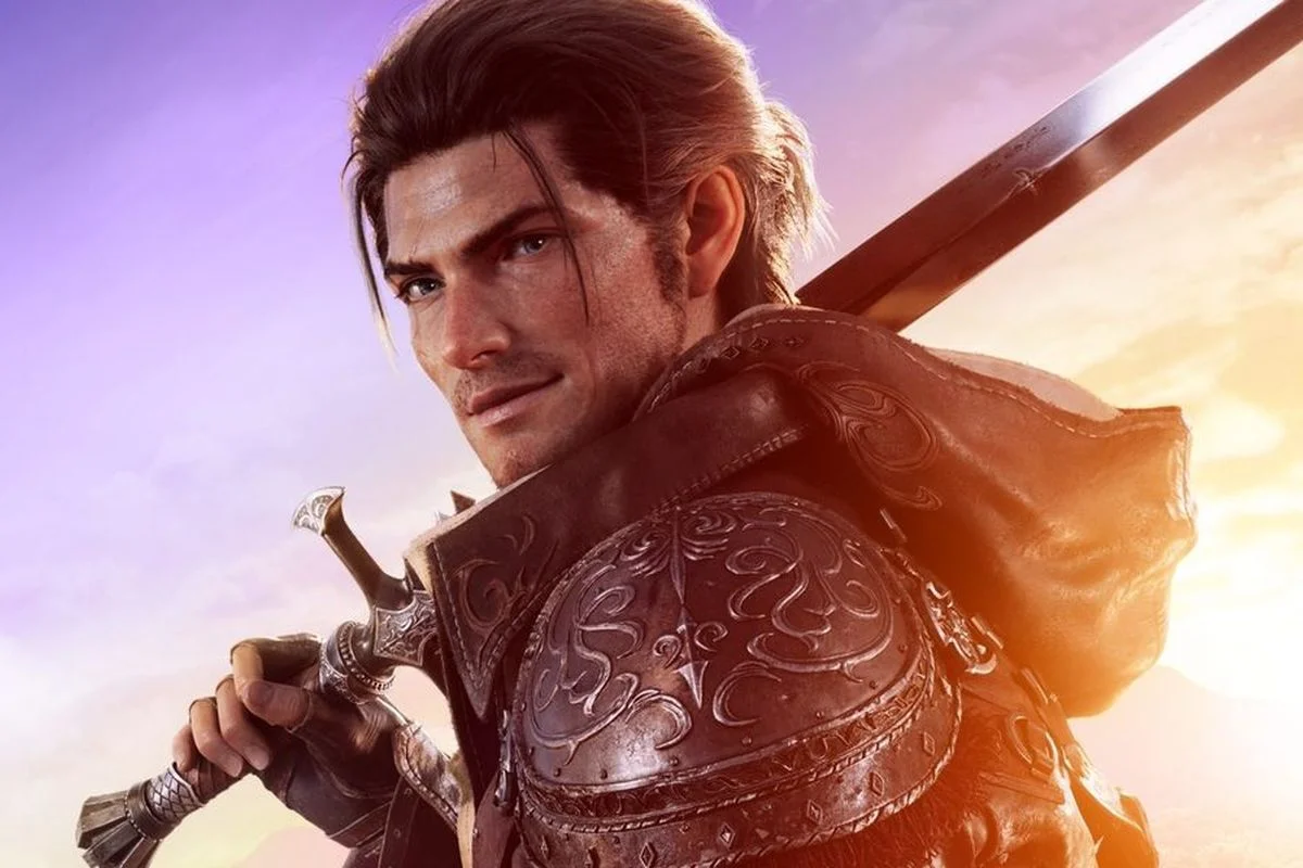 Геймдиректор Final Fantasy XIV: в консолях нового поколения сейчас нет нужды