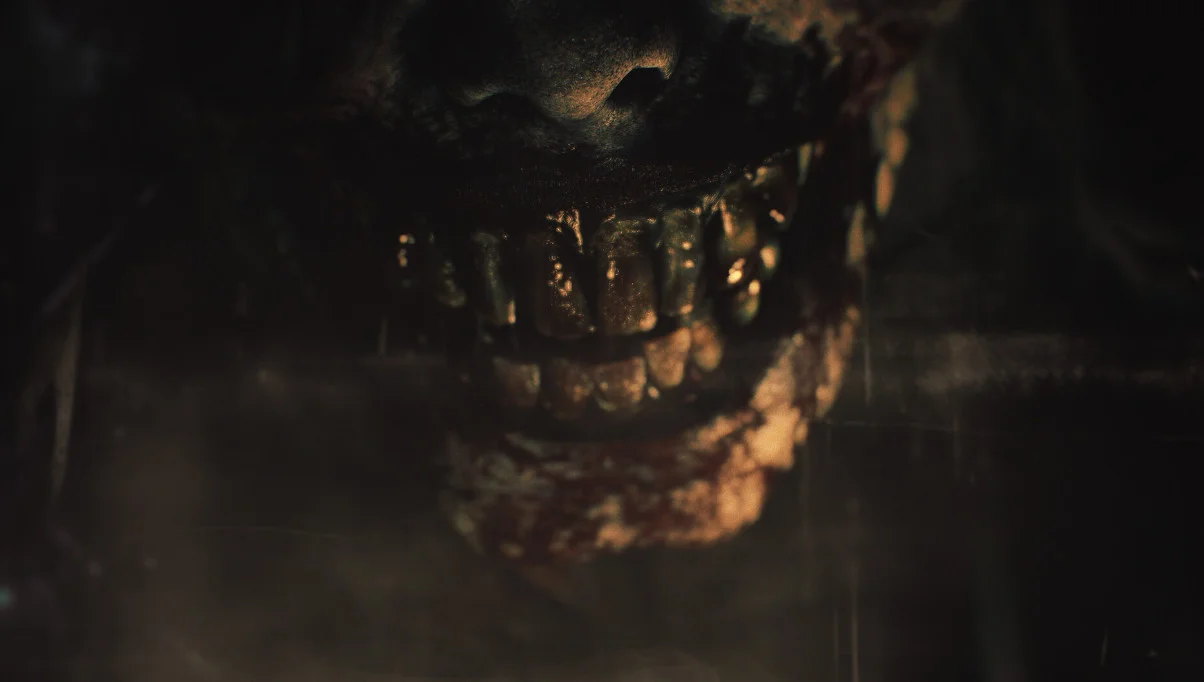 Авторы Resident Evil Requiem опровергли жуткую фанатскую теорию о новом монстре