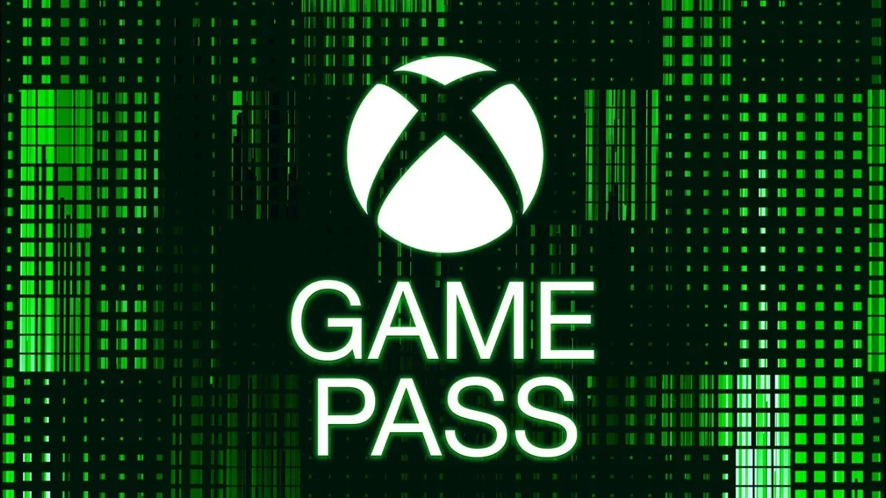 Облачный гейминг станет доступен для более дешевых подписок Xbox Game Pass