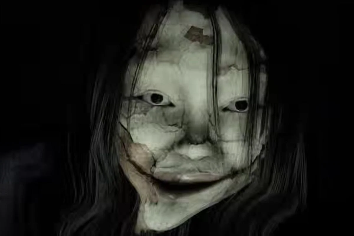 Konami представила актёров английского дубляжа Silent Hill f