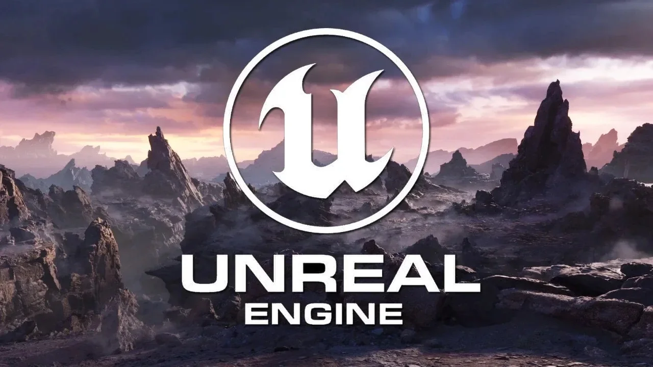 Epic Games переложила вину за проблемы с Unreal Engine 5 на разработчиков
