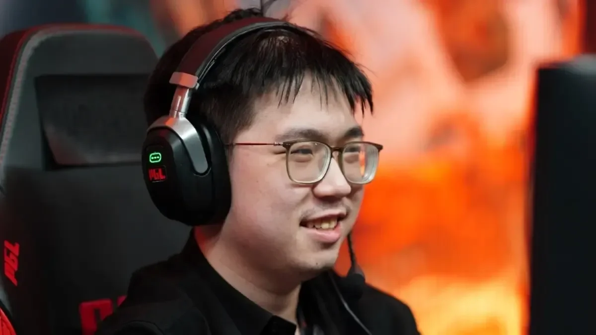 Yakutou Brothers поедет на The International 2025 по Dota 2 вместо Gaimin Gladiators