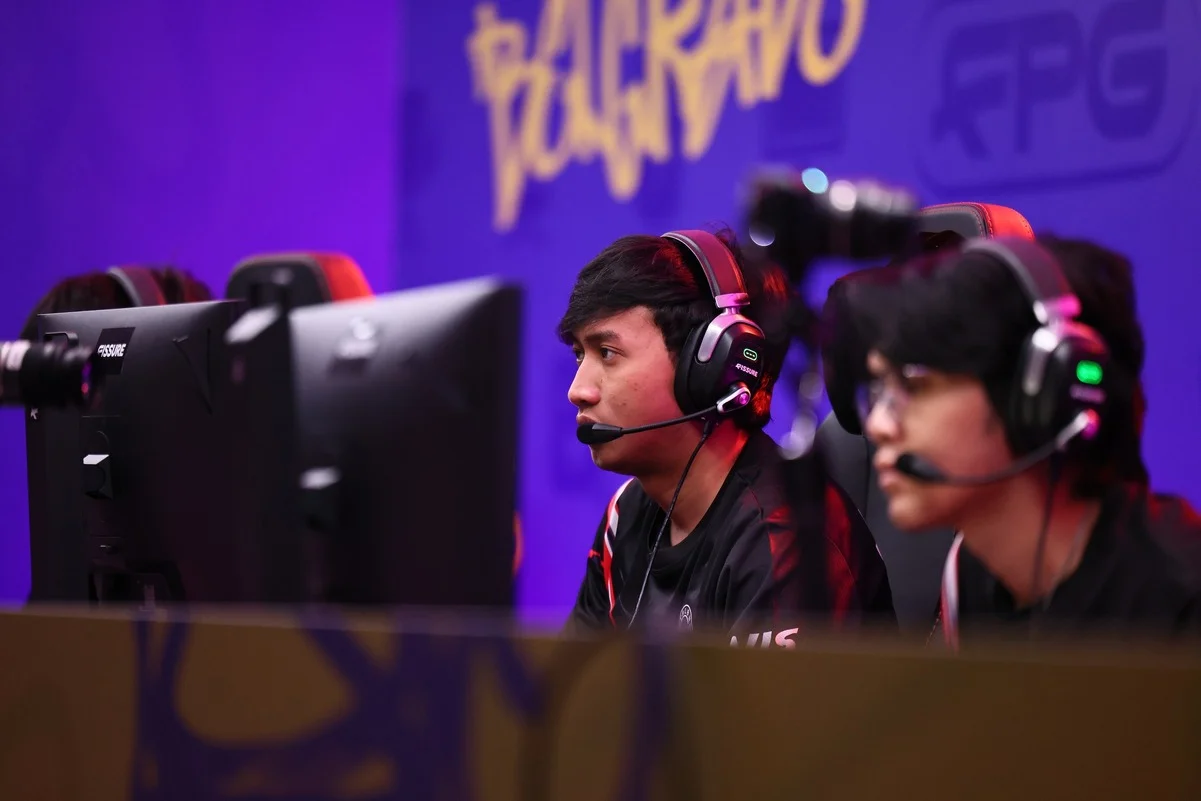 Talon признала задержки с призовыми и назвала сроки выплат по Dota 2