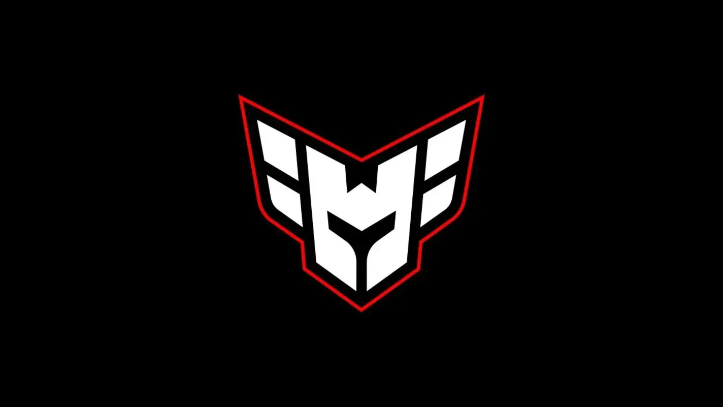 HEROIC Academy отдала в аренду fnl в Nexus Gaming по Counter-Strike 2