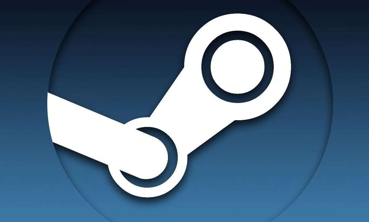 Для доступа ко взрослым играм в Steam начали требовать подтверждение возраста в Британии