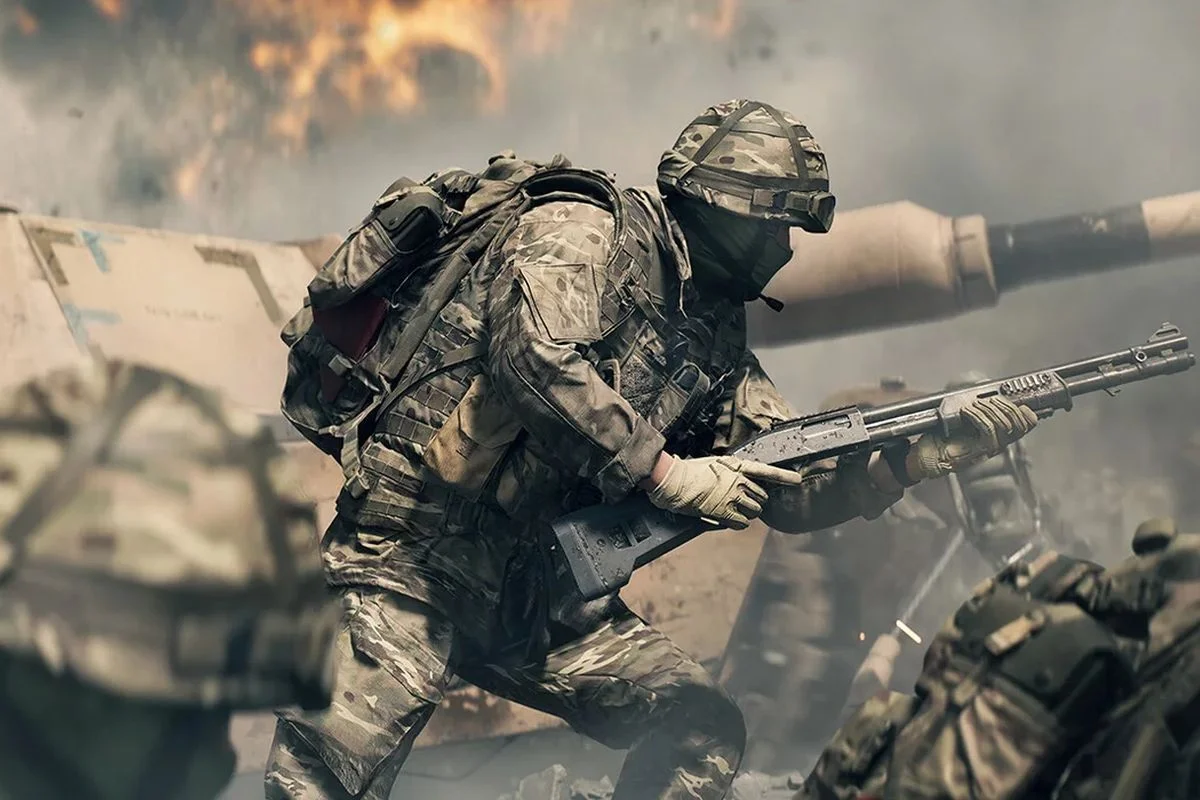 Авторы Battlefield 6 недовольны использованием Secure Boot, но не видят иного выхода