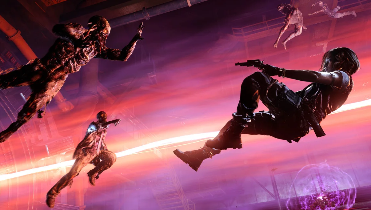 СМИ: творцы фильмов по «Сонику» ведут переговоры об экранизации Call of Duty